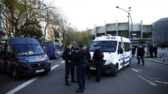 Παρίσι: τρεις τραυματίες από επίθεση με μαχαίρι - Συνελήφθη ο φερόμενος ως δράστης