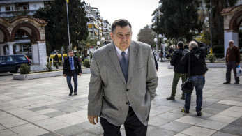 Καρατζαφέρης για Κασσελάκη: Είναι σαν να βάζεις τη Φαίη Σκορδά αρχηγό της αντιπολίτευσης!