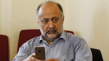 Τσιόδρας: Η αναφορά Κασσελάκη για τον σταυρό στην κολυμπήθρα είναι αντιγραφή από τον Παπαδιαμάντη!