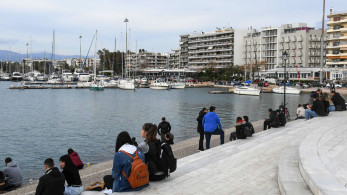 Πάτρα: 12ο Συνέδριο Περιφερειακής Ανάπτυξης με θέμα τη βιωσιμότητα και την καινοτομία