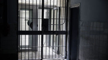 Βικτόρια Ρόσκινα: φρικτός θάνατος για την Ουκρανή δημοσιογράφο σε ρωσική φυλακή