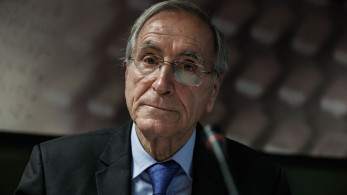 Πάνος Σόμπολος: τη Δευτέρα η παρουσίαση του βιβλίου του για τη βεντέτα στην Ελλάδα
