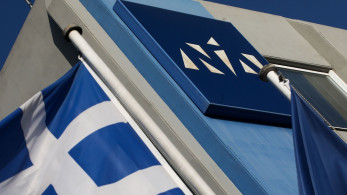 ΝΔ: εφικτή η αυτοδυναμία χωρίς αλλαγή στο 3%