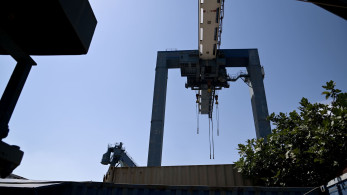 Στήριξη στους πρώην εργαζόμενους στα Ελληνικά Ναυπηγεία - Τι προβλέπει η ΚΥΑ