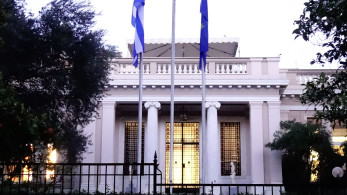 Το Μαξίμου σχεδιάζει νέα στρατηγική απέναντι στο ΠΑΣΟΚ