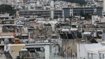 «Αλλάζω συσκευή για τις επιχειρήσεις»: παράταση μέχρι 15 Μαΐου-Απλοποιούνται οι διαδικασίες