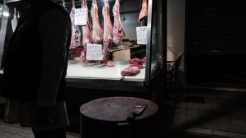 Συναγερμός για την ακρίβεια εν όψει Πάσχα