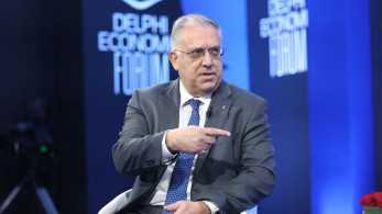 Επιστολική ψήφος: κοντά στους ομογενείς ο Θεοδωρικάκος - Περιοδεία σε Λονδίνο και Παρίσι