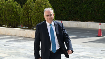 Θεοδωρικάκος: Απολιτίκ λαϊκισμός και ψέματα, η νέα ταυτότητα του ΣΥΡΙΖΑ