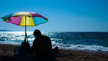 MyCoast:  4.500 έλεγχοι καταγγελιών, περισσότερα από 800.000 ευρώ τα πρόστιμα