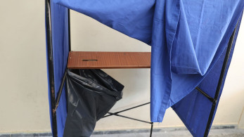 Τα νέα δεδομένα των μυστικών δημοσκοπήσεων