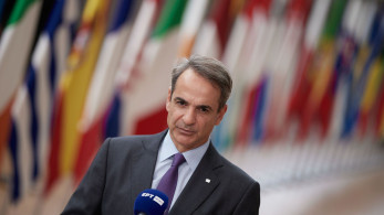Κυριάκος Μητσοτάκης: πρωταγωνιστής και στη μεγάλη «οικογένεια» της Ευρώπης