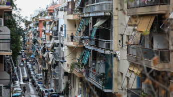 «Στέγαση και εργασία», μια στρατηγική επιλογή κοινωνικής επανένταξης των αστέγων