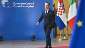 ΝΑΤΟ: σε Αθήνα και Άγκυρα ο Μαρκ Ρούτε - Με ποιους θα συναντηθεί