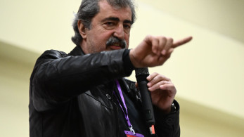 Καβγάς Πολάκη με Καρανίκα στο facebook για τα... μάτια της Ακρίτα
