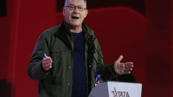 Η απορία του Αρβανίτη