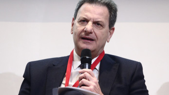 Διευκρινίσεις Σκυλακάκη για τον επανυπολογισμό των κρατικών ενισχύσεων σε μικρομεσαίες επιχειρήσεις