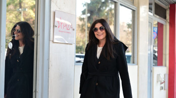 Κεχαγιά: Συνεχίζει το συκοφαντικό αφήγημα Κασσελάκη και αποφεύγει απάντηση στη ΝΔ