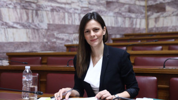 «Καρφιά» Αχτσιόγλου σε Παπανώτα: Οι απόψεις του για τη γυναικεία κακοποίηση βρίθουν σεξισμό και μισογυνισμό