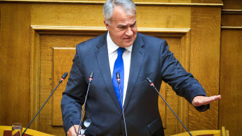 Βορίδης για Κασσελάκη: Κάθε φορά που μιλάει πολιτικά, χρειάζονται 10 διορθωτικές ανακοινώσεις!