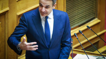Ο «εντολέας» και οι «πληρεξούσιοι»