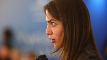 Δόμνα Μιχαηλίδου: Bασικό μέλημά μας η στήριξη του εργατικού δυναμικού στον τουρισμό