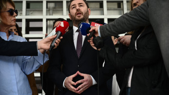 Η εμμονή του Ανδρουλάκη να παίζει τον ρόλο του «θύματος»