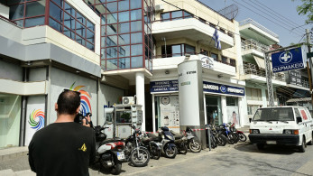 Μόνο με σωστή εκπαίδευση δεν θα επαναληφθούν τα λάθη των αστυνομικών