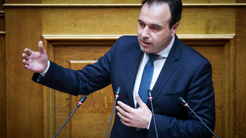 Παπαστεργίου: Η Ελλάδα συμμετέχει και διαμορφώνει το πλαίσιο που θα διέπει το Διαδίκτυο και τις νέες τεχνολογίες τα επόμενα χρόνια