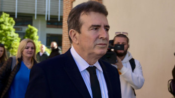 Μιχάλης Χρυσοχοΐδης: Είμαστε ταγμένοι στην καταπολέμηση του εγκλήματος