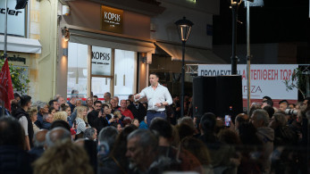 Γιατί ο Κασσελάκης επιτέθηκε στους Κρητικούς; Οι υπαινιγμοί περί ομοφοβίας