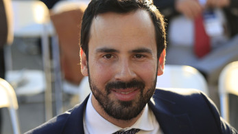 Νίκος Ρωμανός: Ο Τσίπρας είχε πει τα ίδια με τον ξάδερφο Κασσελάκη