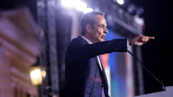 15ο Συνέδριο ΝΔ: Η θετική ατζέντα απέναντι στον λαϊκισμό και την τοξικότητα
