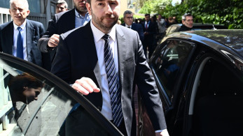 Σόου Ανδρουλάκη στην ΑΔΑΕ: ενημερώθηκε ότι θα… ενημερωθεί