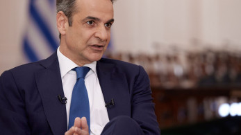 Άρθρο Μητσοτάκη για τη διάσκεψη «Our Oceans»: Η προστασία του περιβάλλοντος είναι και γαλάζια