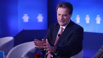 Σκυλακάκης για την κλιματική αλλαγή: Ο σχεδιασμός της Ευρώπης εμπεριέχει αδυναμίες