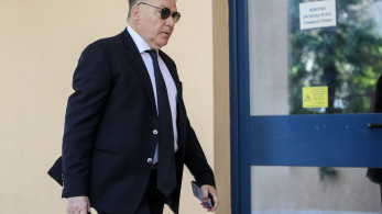 Έξαλλος Κούγιας κατά Λιάγκα και Κασσελάκη: «Εύχομαι να σε απολύσουν, σίχαμα»