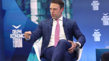 Άλλα άκουσε, άλλα κατάλαβε ο Κασσελάκης για το μπόνους στους δημοσίους υπαλλήλους