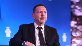 Στουρνάρας: «καμπανάκι» για ανατιμήσεις στα τρόφιμα, λόγω ζέστης