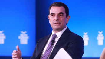 Κώστας Σκρέκας για τα 3 χρόνια «Μανιφέστο»: Καλές και πολλές ειδήσεις