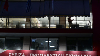 Δυσφορία στον ΣΥΡΙΖΑ για ακροδεξιά στροφή Κασσελάκη και δημοσκοπήσεις