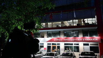 Σε σύγχυση ο ΣΥΡΙΖΑ: εμπλέκει ΠΑΣΟΚ - Νέα Αριστερά με τον Θεοδωρικάκο
