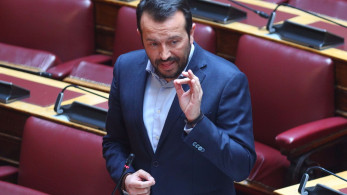 Νίκος Παππάς: αστοιχείωτη επίθεση σε Μητσοτάκη - Χατζηδάκη για τις επενδύσεις και την οικονομία
