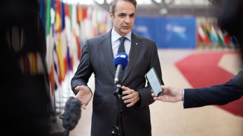 Από την πανδημία στην ακρίβεια: οι πρωτοβουλίες Μητσοτάκη και το διακύβευμα των ευρωεκλογών