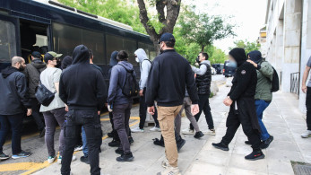 Δολοφονία Λυγγερίδη: έρχονται κι άλλες συλλήψεις
