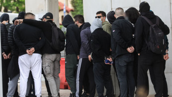 Δολοφονία Λυγγερίδη στου Ρέντη: έρχονται νέα εντάλματα και συλλήψεις για τον τραγικό χαμό του αρχιφύλακα