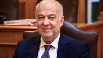 Φλωρίδης: Η δίκη για το Μάτι έγινε με νομοθεσία που διαμορφώθηκε το 2019