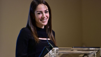 Μιχαηλίδου για ΚΕΠΑ: Η αναβάθμιση των υπηρεσιών για τους πολίτες με αναπηρίες βρίσκεται πολύ ψηλά