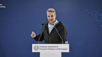 Μεταρρυθμίσεις και απτά αποτελέσματα κόντρα στην τοξικότητα και τον λαϊκισμό