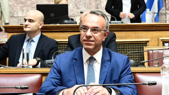 Χρήστος Σταϊκούρας: 15 παρεμβάσεις για τον εκσυγχρονισμό του σιδηροδρομικού τομέα